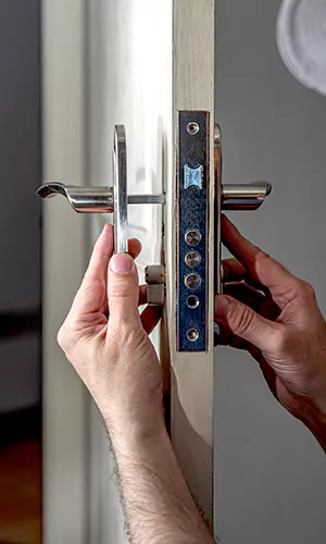 Professional Door and Windows Installation in San Carlos, CA