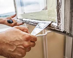 Professional Door and Windows Installation in San Carlos, CA