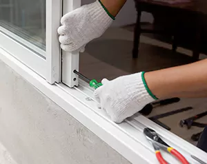 Professional Door and Windows Installation in San Carlos, CA