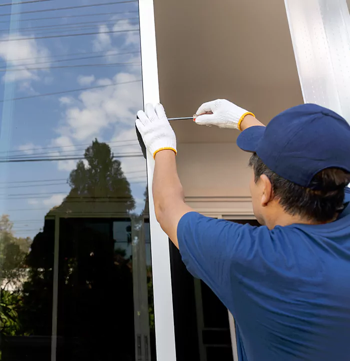 home window repair in San Carlos,CA