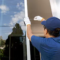 Windows Repair in San Carlos, CA