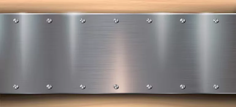 Interior Door Kick Plate Installation in San Carlos, CA