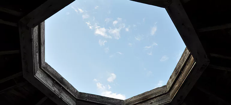 Octagon Window Installation Contractors in San Carlos, CA