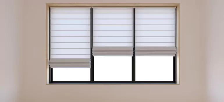 Single Hung Window Installation in San Carlos, CA