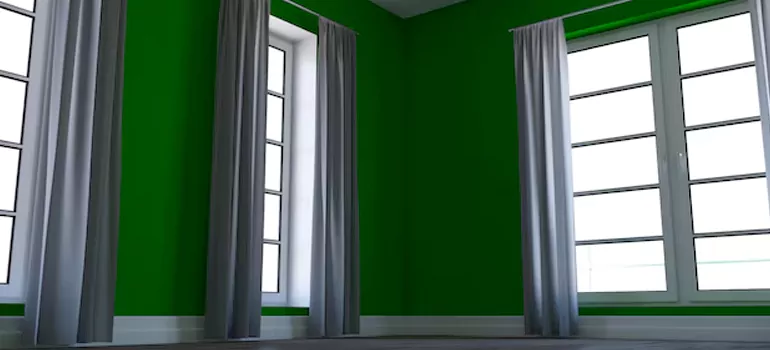 Single Hung Window Frame Repair in San Carlos, CA