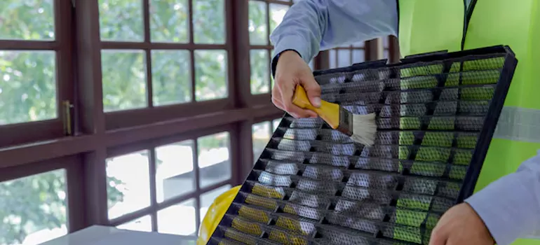 Traditional Window Grille Installation Options in San Carlos, CA